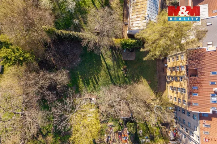 Prodej bytu 3+1, Ústí nad Labem - Ústí nad Labem-centrum, Masarykova, 63 m2