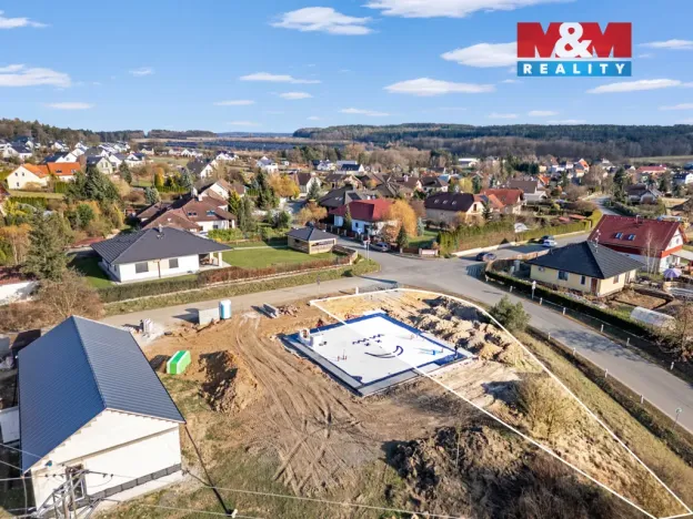 Prodej rodinného domu, Letkov, Kyšická, 100 m2