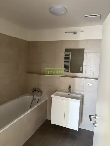 Pronájem bytu 3+kk, Brandýs nad Labem-Stará Boleslav, Augustina Lukeše, 63 m2