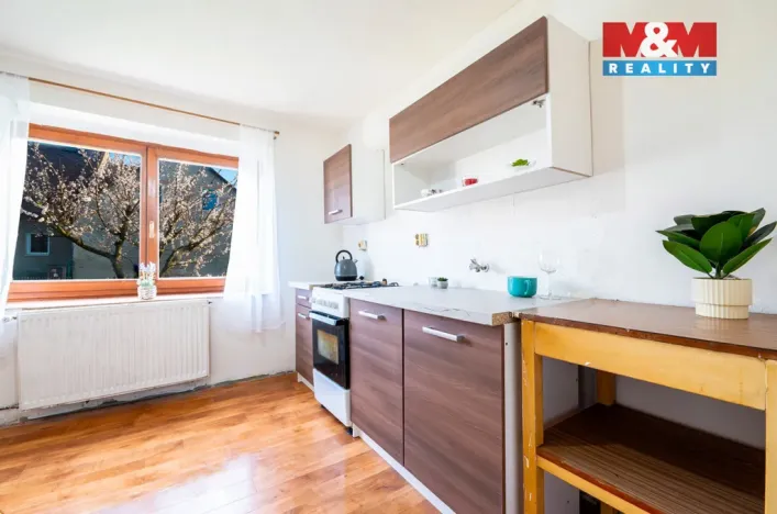 Prodej rodinného domu, Česká Lípa, Husova, 294 m2