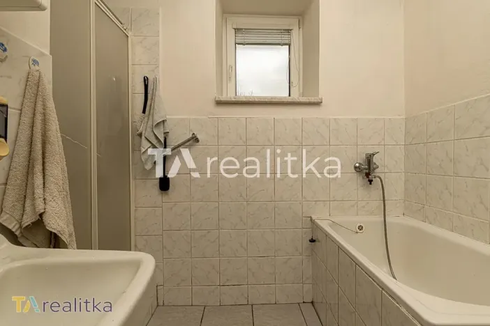 Prodej rodinného domu, Svatoňovice, 161 m2