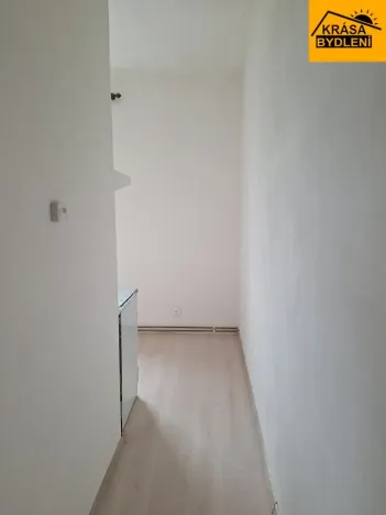 Prodej bytu 3+1, Olomouc, 63 m2