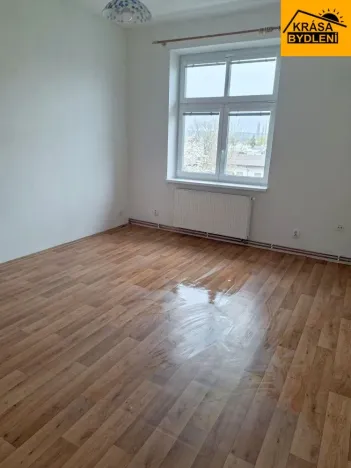 Prodej bytu 3+1, Olomouc, 63 m2