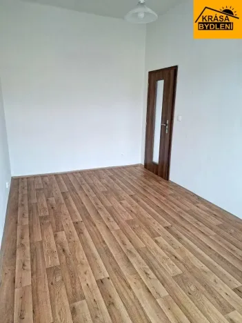 Prodej bytu 3+1, Olomouc, 63 m2