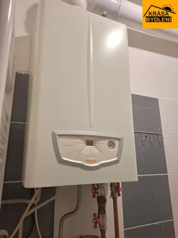 Prodej bytu 3+1, Olomouc, 63 m2