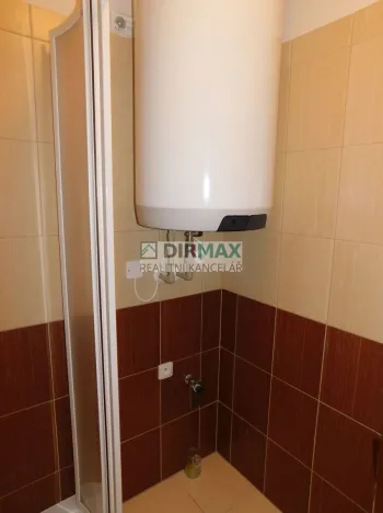 Pronájem bytu 1+kk, Plzeň - Jižní Předměstí, Hřímalého, 35 m2