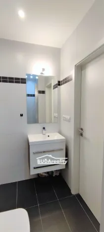 Pronájem bytu 3+1, Zlín, třída Svobody, 67 m2