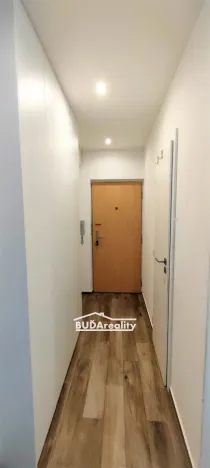 Pronájem bytu 3+1, Zlín, třída Svobody, 67 m2