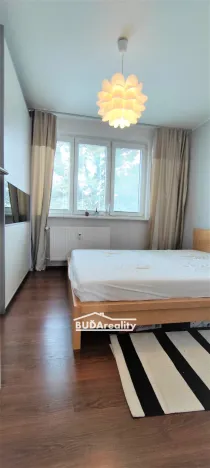 Pronájem bytu 3+1, Zlín, třída Svobody, 67 m2