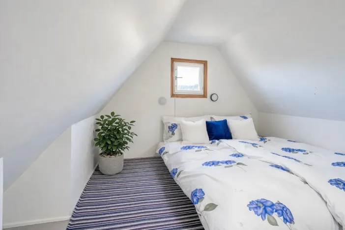 Prodej chaty, Trutnov - Kryblice, Bohuslavická, 36 m2