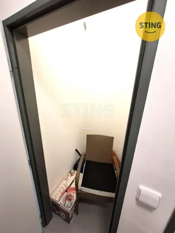 Prodej bytu 3+1, Přerov, Bohuslava Němce, 72 m2