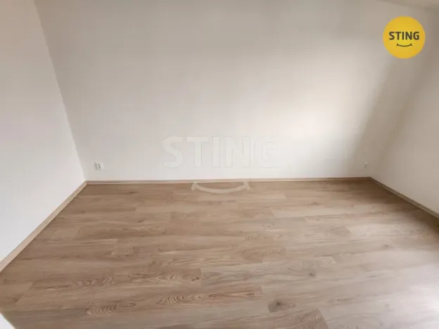 Pronájem bytu 2+1, Přerov, nábř. Protifašistických bojovníků, 50 m2