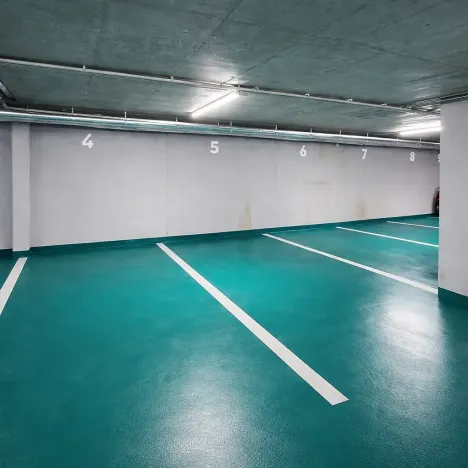 Prodej bytu 3+kk, Praha - Podolí, V rovinách, 80 m2