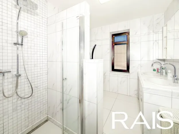 Prodej rodinného domu, Hodonín, Muchova, 235 m2