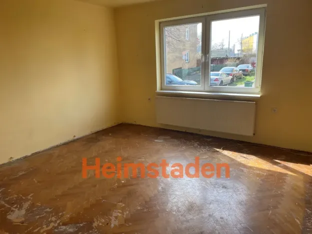 Prodej rodinného domu, Ostrava - Vítkovice, Urbančíkova, 128 m2