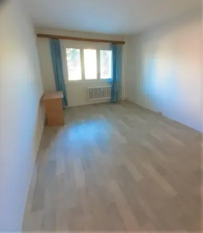 Pronájem bytu 1+1, Kopřivnice, Obránců míru, 36 m2