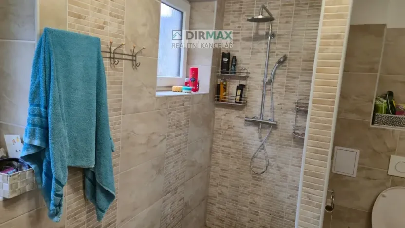 Prodej rodinného domu, Milavče, 250 m2