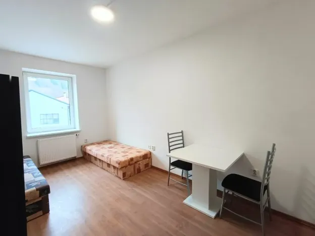 Prodej činžovního domu, Hanušovice, Hynčická, 320 m2