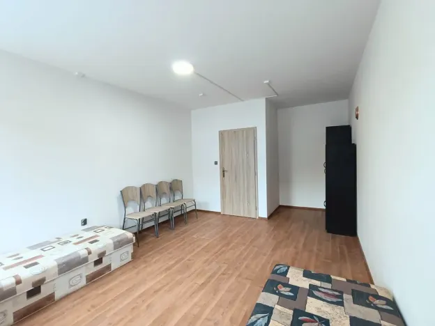 Prodej činžovního domu, Hanušovice, Hynčická, 320 m2