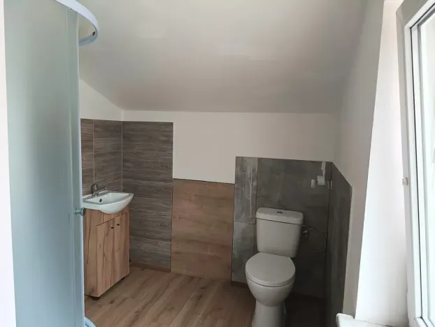 Prodej činžovního domu, Hanušovice, Hynčická, 320 m2