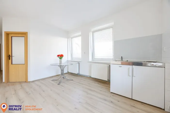 Prodej činžovního domu, Hanušovice, Hynčická, 320 m2