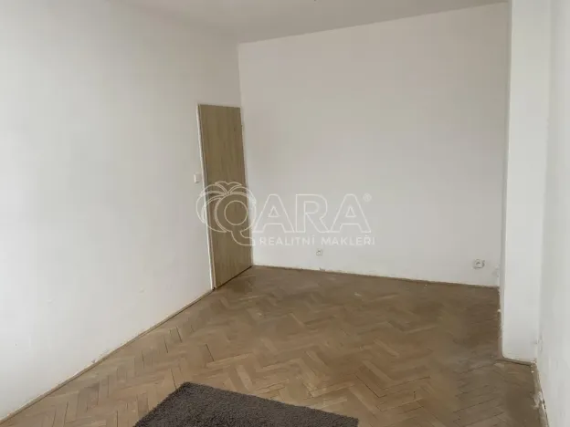 Pronájem bytu 2+kk, Rousínov, 50 m2