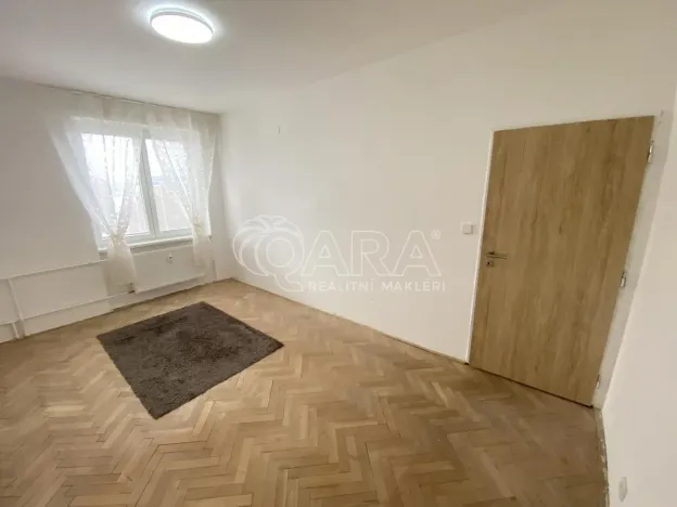 Pronájem bytu 2+kk, Rousínov, 50 m2
