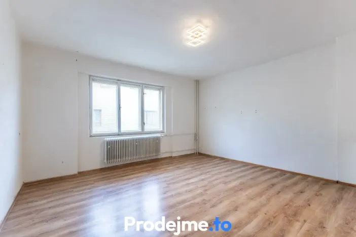 Prodej rodinného domu, Znojmo, Erbenova, 78 m2