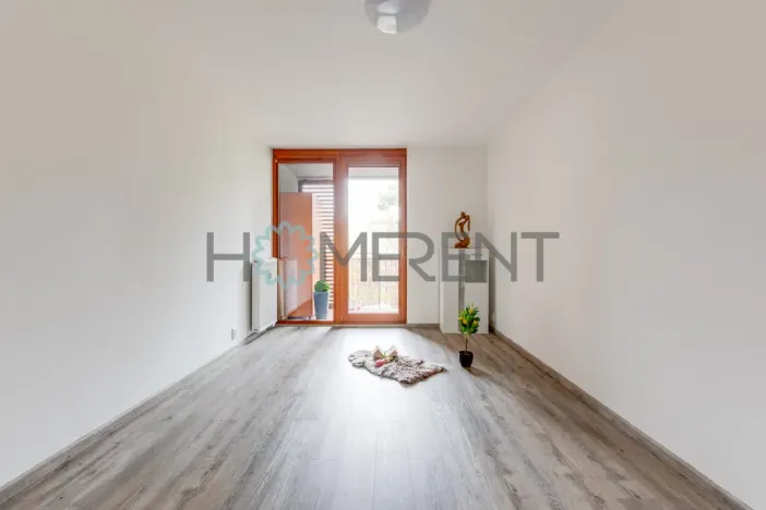 Pronájem bytu 4+kk, Praha - Prosek, Litoměřická, 109 m2