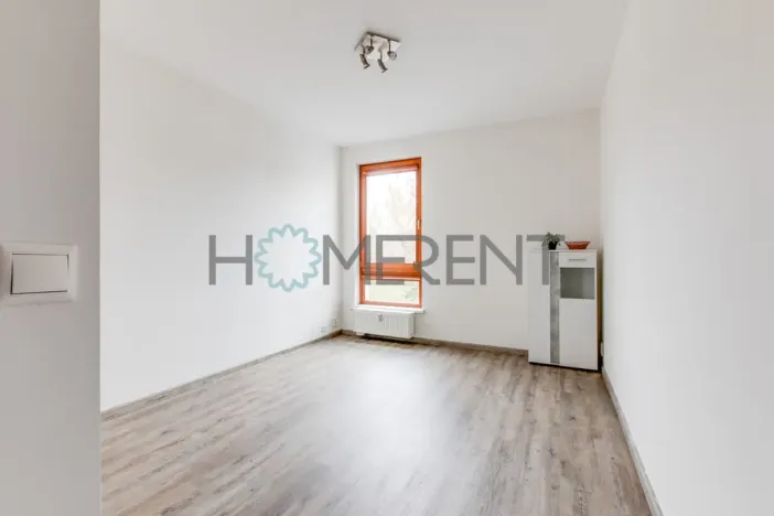 Pronájem bytu 4+kk, Praha - Prosek, Litoměřická, 109 m2