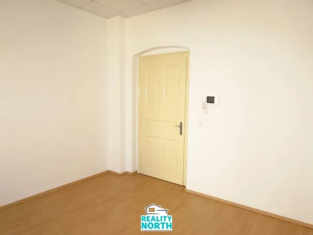 Pronájem kanceláře, Ústí nad Labem - Ústí nad Labem-centrum, Hrnčířská, 20 m2