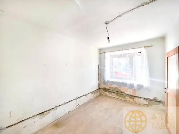 Prodej rodinného domu, Chraštice, 220 m2