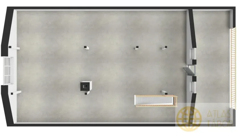 Prodej rodinného domu, Chraštice, 220 m2