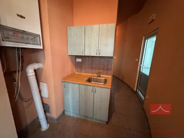 Prodej komerční nemovitosti, Světlá nad Sázavou, Lánecká, 1000 m2