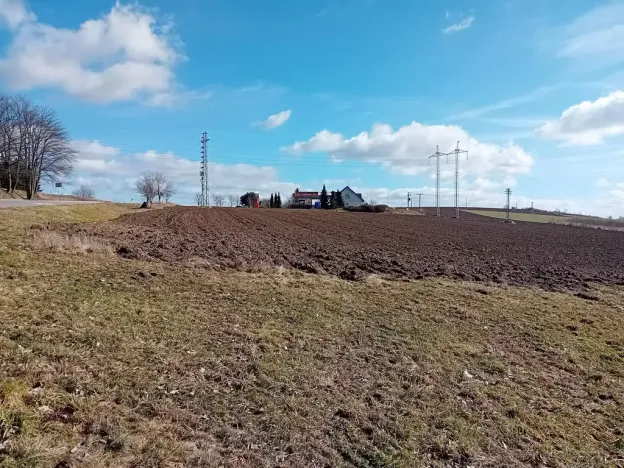 Prodej komerčního pozemku, Žďár nad Sázavou, Novoměstská, 18118 m2