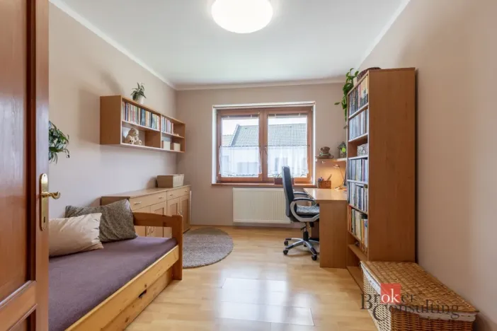 Prodej rodinného domu, Kostice, Lanžhotská, 126 m2