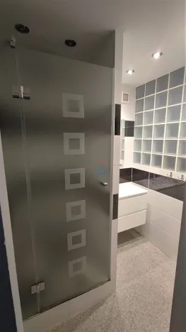 Pronájem bytu 4+1, Kaplice, 1. máje, 84 m2