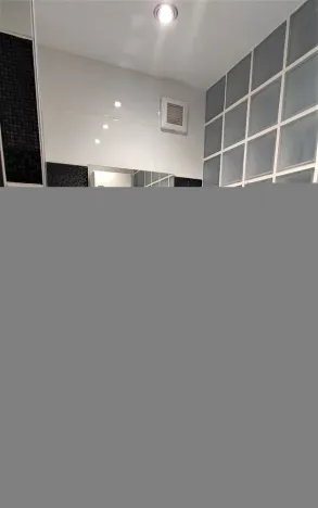 Pronájem bytu 4+1, Kaplice, 1. máje, 84 m2