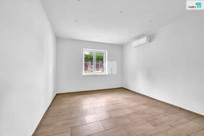 Pronájem bytu 2+kk, Kamenický Šenov - Prácheň, 43 m2