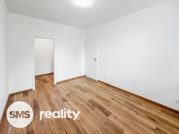 Prodej bytu 2+kk, Ostrava, Mongolská, 48 m2