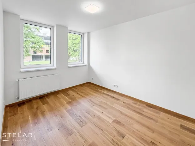 Prodej bytu 2+kk, Ostrava, Mongolská, 48 m2