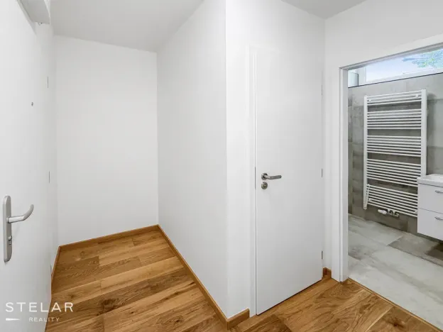 Prodej bytu 2+kk, Ostrava, Mongolská, 48 m2