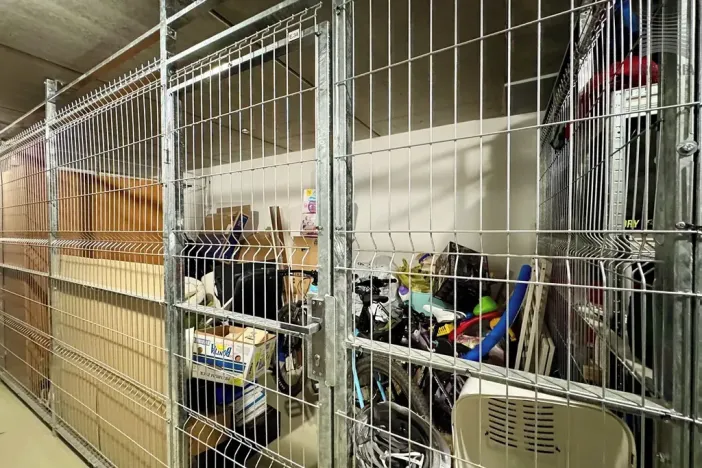 Pronájem bytu 3+kk, Brno, Řípská, 70 m2