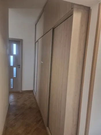 Pronájem bytu 4+1, České Budějovice - České Budějovice 2, Dlouhá, 76 m2