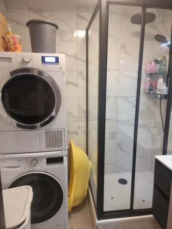 Pronájem bytu 4+1, České Budějovice - České Budějovice 2, Dlouhá, 76 m2