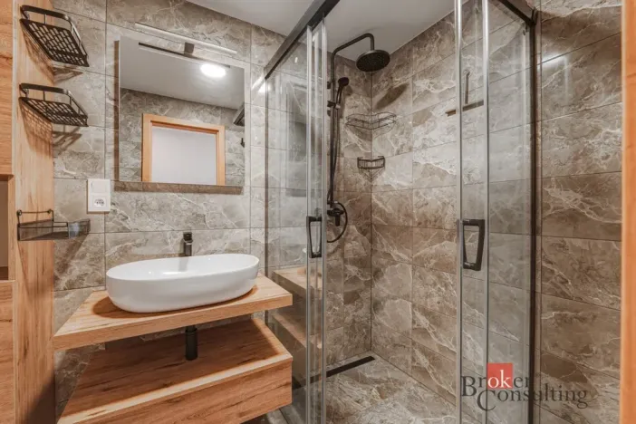 Prodej bytu 3+kk, Heřmanova Huť - Vlkýš, Revoluční, 77 m2