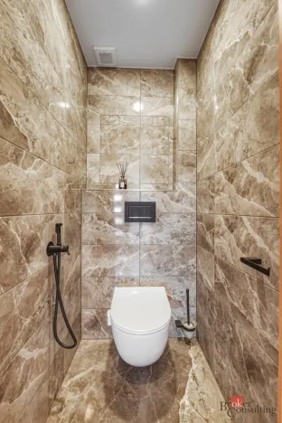 Prodej bytu 3+kk, Heřmanova Huť - Vlkýš, Revoluční, 77 m2