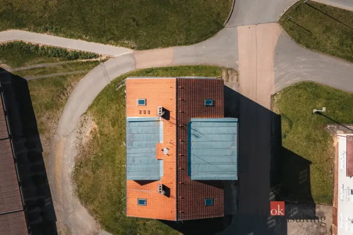 Prodej bytu 3+kk, Heřmanova Huť - Vlkýš, Revoluční, 77 m2