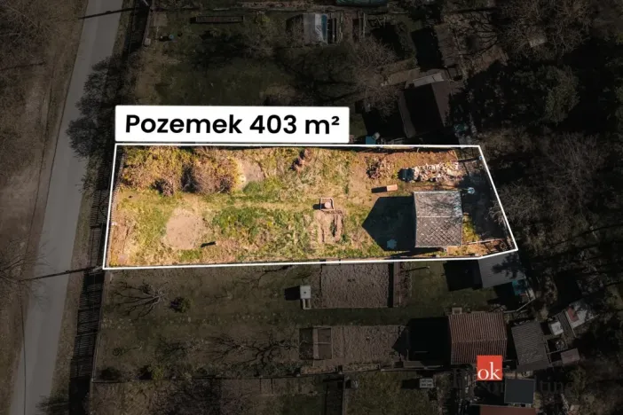 Prodej bytu 3+kk, Heřmanova Huť - Vlkýš, Revoluční, 77 m2