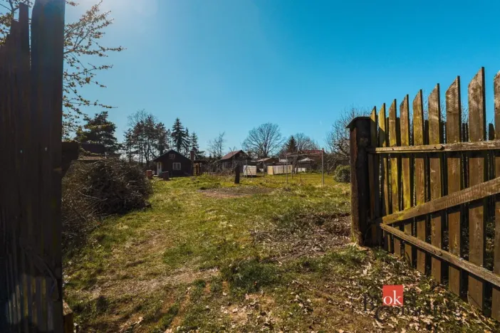 Prodej bytu 3+kk, Heřmanova Huť - Vlkýš, Revoluční, 77 m2